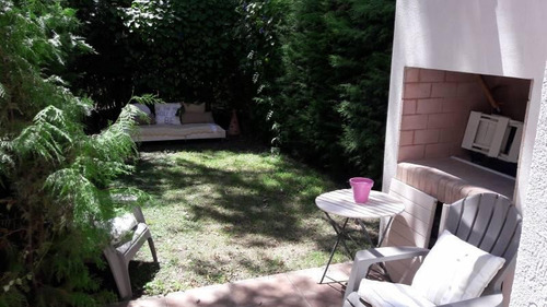 Imagen 1 de 21 de Departamento En Venta Ubicado En Pellegrini Village, Pilar, G.b.a. Zona Norte
