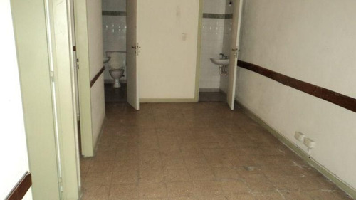 Casa En Venta En Parque Avellaneda