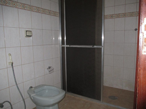 Imagem 24 de 30 de Chácara Com 5 Dormitórios À Venda, 1100 M² Por R$ 390.000,00 - Recanto Bela Vista - Charqueada/sp - Ch0100
