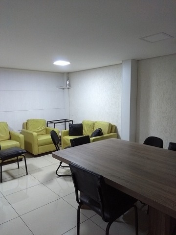 Imagem 13 de 13 de Comercial Para Venda, 0 Dormitórios, Jundiapeba - Mogi Das Cruzes - 3152