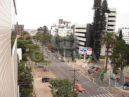 Imagem 5 de 8 de Salas/conjuntos - Higienopolis - Ref: 10118 - V-10118