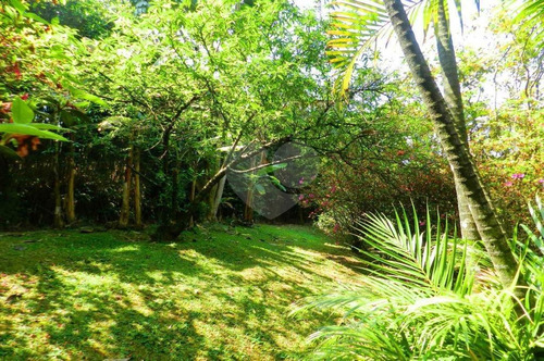 Imagem 11 de 30 de Comercial-são Paulo-jardim Marajoara | Ref.: Reo81266 - Reo81266