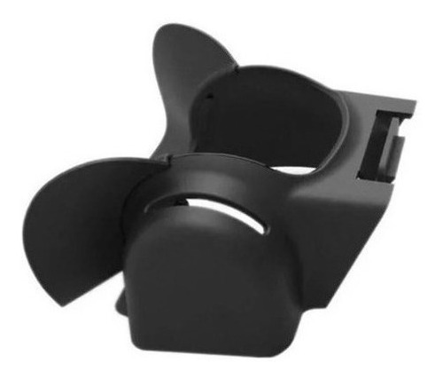 Hood Parasol Antireflejo Protector De Gimbal Para Mavic Pro® Negro