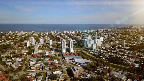 Imagen 9 de 24 de Departamento - Malvín