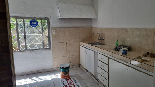 Imagen 4 de 9 de Padrón En Napoles Esq. Abipones Barrio Bella Italia U$s62000