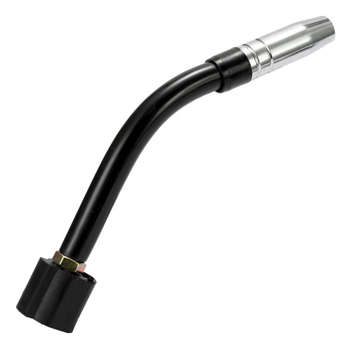 Antorcha De Soldadura De Montaje Electrode Link Antorcha De