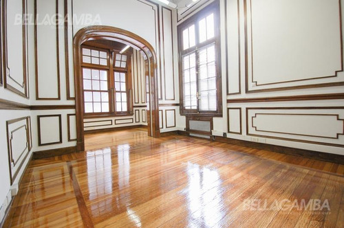 Imagen 19 de 29 de Espectaculares Oficinas En El Centro De Buenos Aires