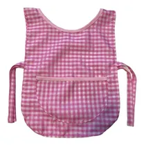 Comprar Pintorcitos Para Jardin Cuadrille