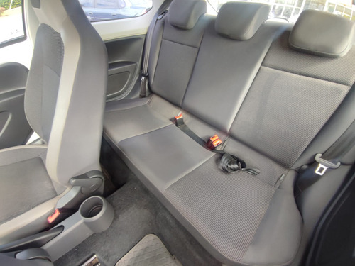 Volkswagen Up! 1.0 High Up! 75cv