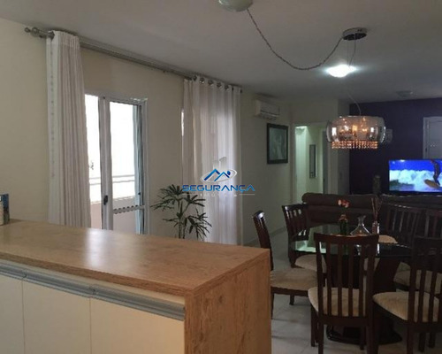 Imagem 2 de 16 de Apartamento - Ap01597 - 4363612