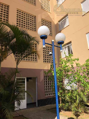 Imagem 15 de 15 de Apto Parque Jurema - Bom Sucesso - 2751