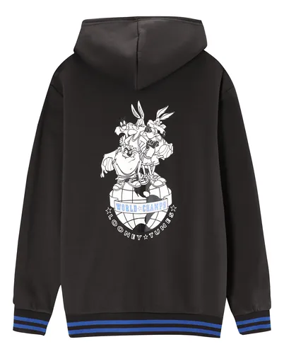 Sudaderas de c&a hotsell
