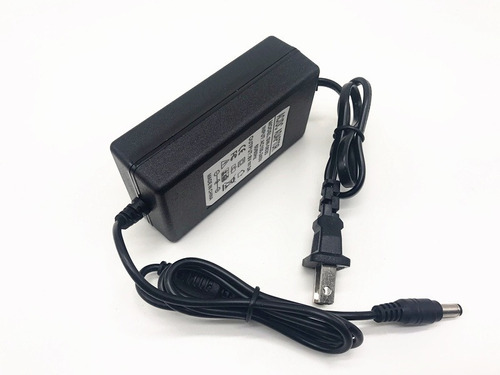 Cargador Transformador De Punto Ingenico 8v 3a Para Ict220