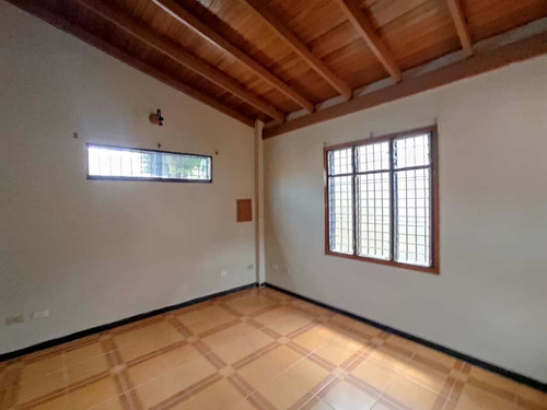 Imagen 5 de 20 de Casa Quinta En Venta Pueblo Nuevo Áreas Verdes