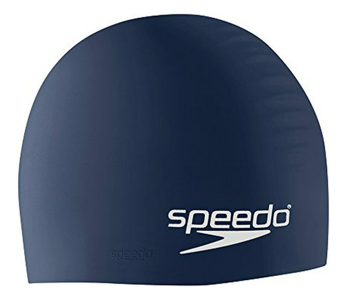 Gorro De Natación Speedo Silicona