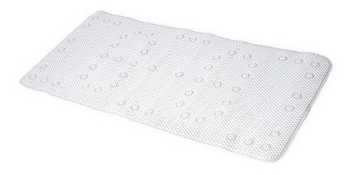 Imagen 3 de 5 de Alfombra Antideslizante P/ Bañera Antihongos Baby Innovation