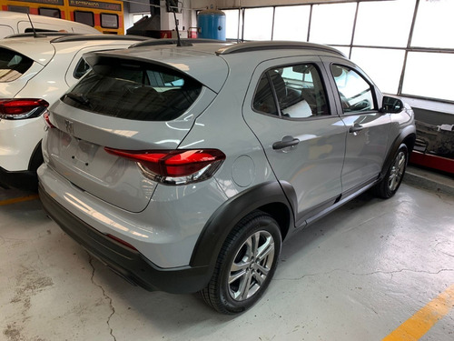 Imagen 14 de 18 de Fiat Pulse 1.3 Drive Manual -stock Físico- Retire Ya!!! //jc