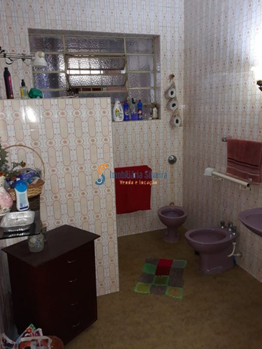Imagem 14 de 22 de Casa Bairro Da Graça Q/ Nova Floresta, Próximo A Rua Jacuí E Todo Tipo De Comercio. - 5496