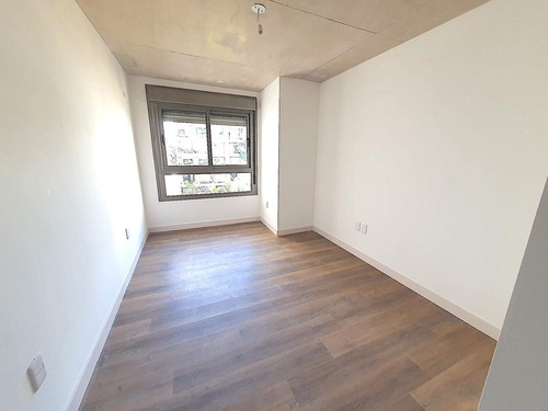Imagen 4 de 23 de Venta Departamento 1 Dormitorio Piscina Barbacoa - Pocitos Nuevo
