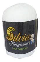 Comprar Ovillos Hilos 100% Todo Para Tejer Amigurumis