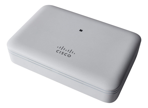 Extensor Wi-fi Cisco Business 141acm - Conexin Rpida Y Segur