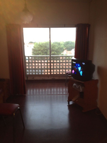 Imagen 3 de 7 de Departamento En Venta En San Bernardo