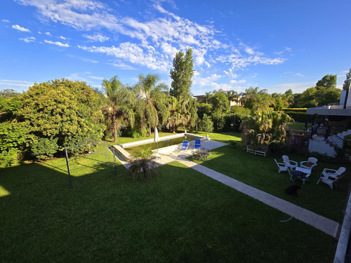 Casa En Venta Country El Paso