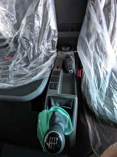 Imagem 8 de 12 de Volkswagen 6-160