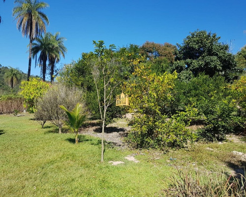 Imagem 24 de 30 de Fazenda Em Padre Joao - Esmeraldas - Fa00002 - 34187187