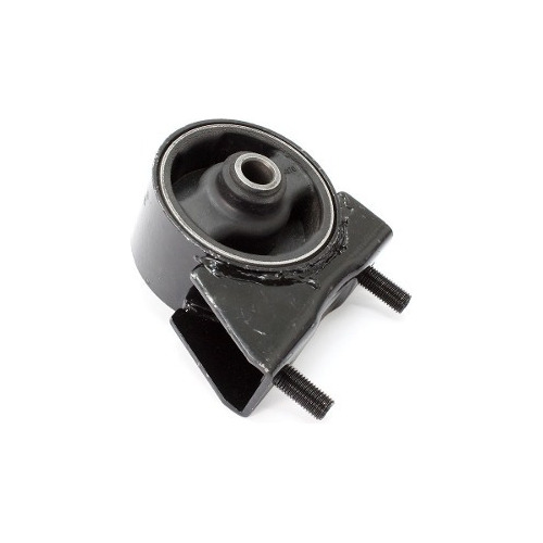 Coxim Inferior Dianteiro Frontal Motor / Cambio Jac J3 2011 2012 2013 2014 2015 2016 2017 Original Total Tech