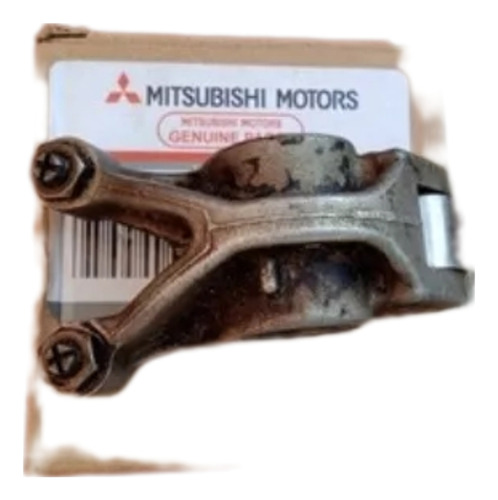 Martillos Camara Mitsubishi Lancer Touring 