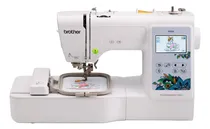Comprar Brother Máquina De Bordar Pe535, 80 Diseños Integrados