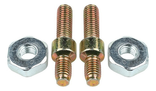 Tornillo De Tuerca De Barra Para St 024 028 034 026 Ms260
