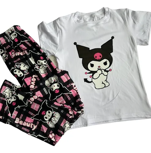 Fabrica de pijamas en suba hotsell