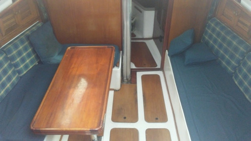 Plenamar27. Vendo Ya