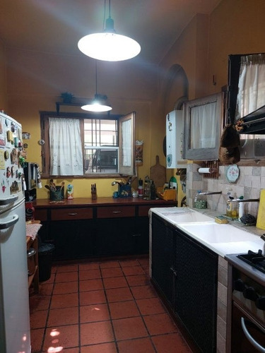 Imagen 7 de 11 de Casa En Venta En Ituzaingo Norte