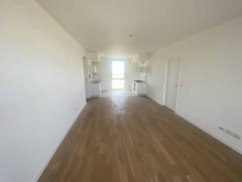 Imagen 6 de 24 de Venice - Tigre - Excelente Departamento De 3 Ambientes En Venta