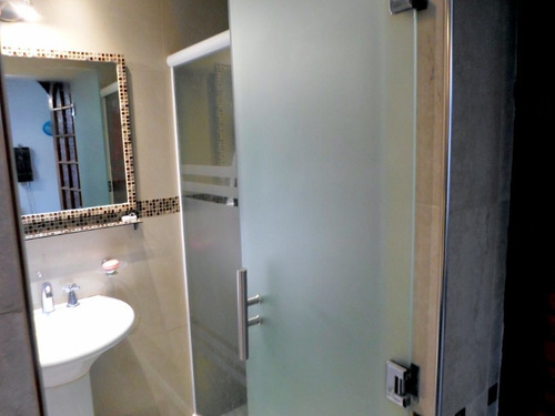Imagen 6 de 14 de Casa En Venta En Burzaco Este
