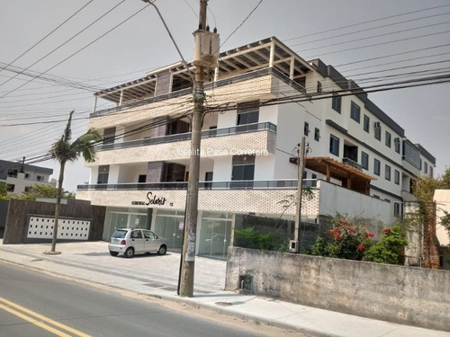 Imagem 3 de 22 de Apartamento - 3046 - 68658336