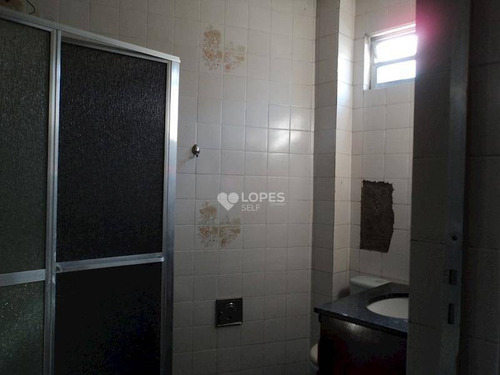 Imagem 5 de 14 de Casa À Venda, 180 M² Por R$ 470.000,00 - Venda Da Cruz - São Gonçalo/rj - Ca15516