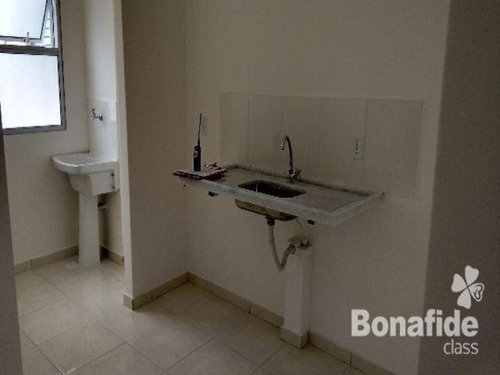 Imagem 9 de 19 de Apartamento - Ap06031 - 4256738