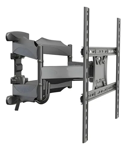 Suporte Para Tv Articulado