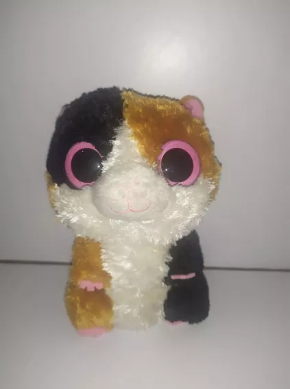 Peluche Conejo L.V – Jazaguilar