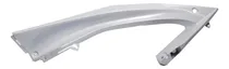 Comprar Cacha Panel Superior Izq Yamaha Yzf R6 Orig 2009\u002F15 Mg Bikes
