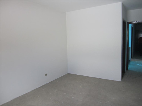 Imagem 14 de 20 de Sobrado Residencial À Venda, Vila Constança, São Paulo. - So0887