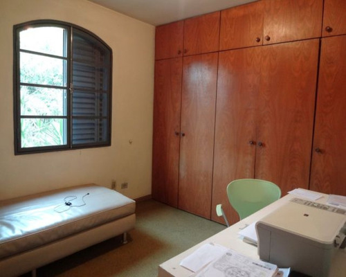 Imagem 19 de 24 de Casa - 3516 - 32905326