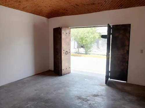 Casa En Venta 400m2, Tequisquiapan, Qro, Méx.