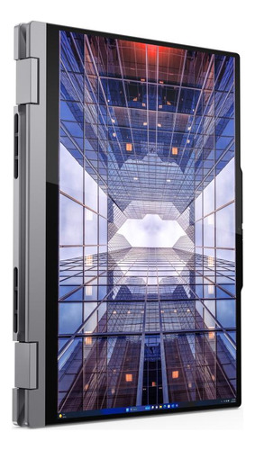 Notebook Thinkbook 14 2-en-1 Intel Core Ultra 7 16gb Ram 1tb