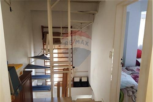 Venta Ph 3 Amb Villa Raffo En 2 Plantas