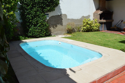 Apto Credito Venta Casa Barrio Bombal Sur